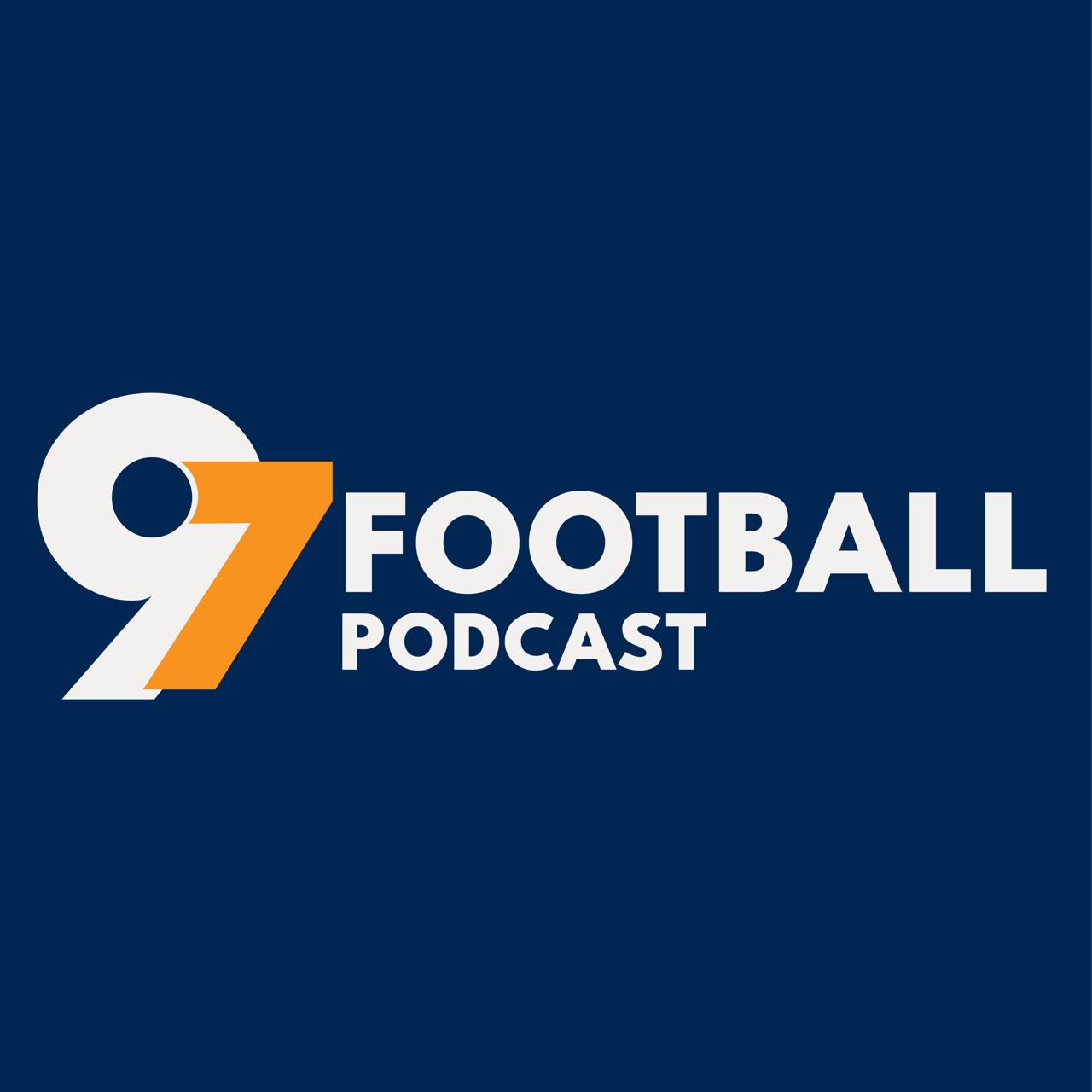 97 Football